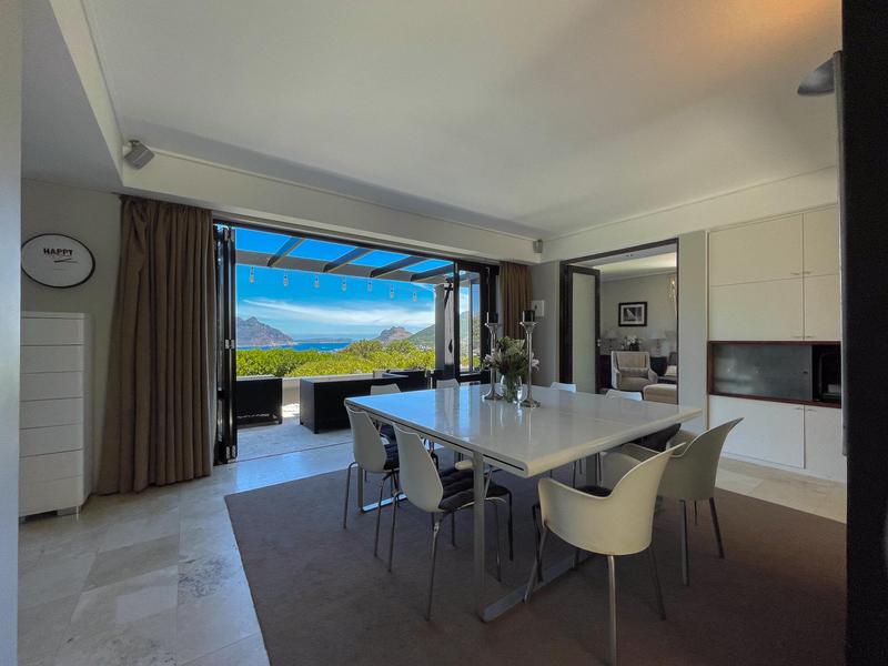 3 Bedroom Property for Sale in Ruyteplaats Western Cape